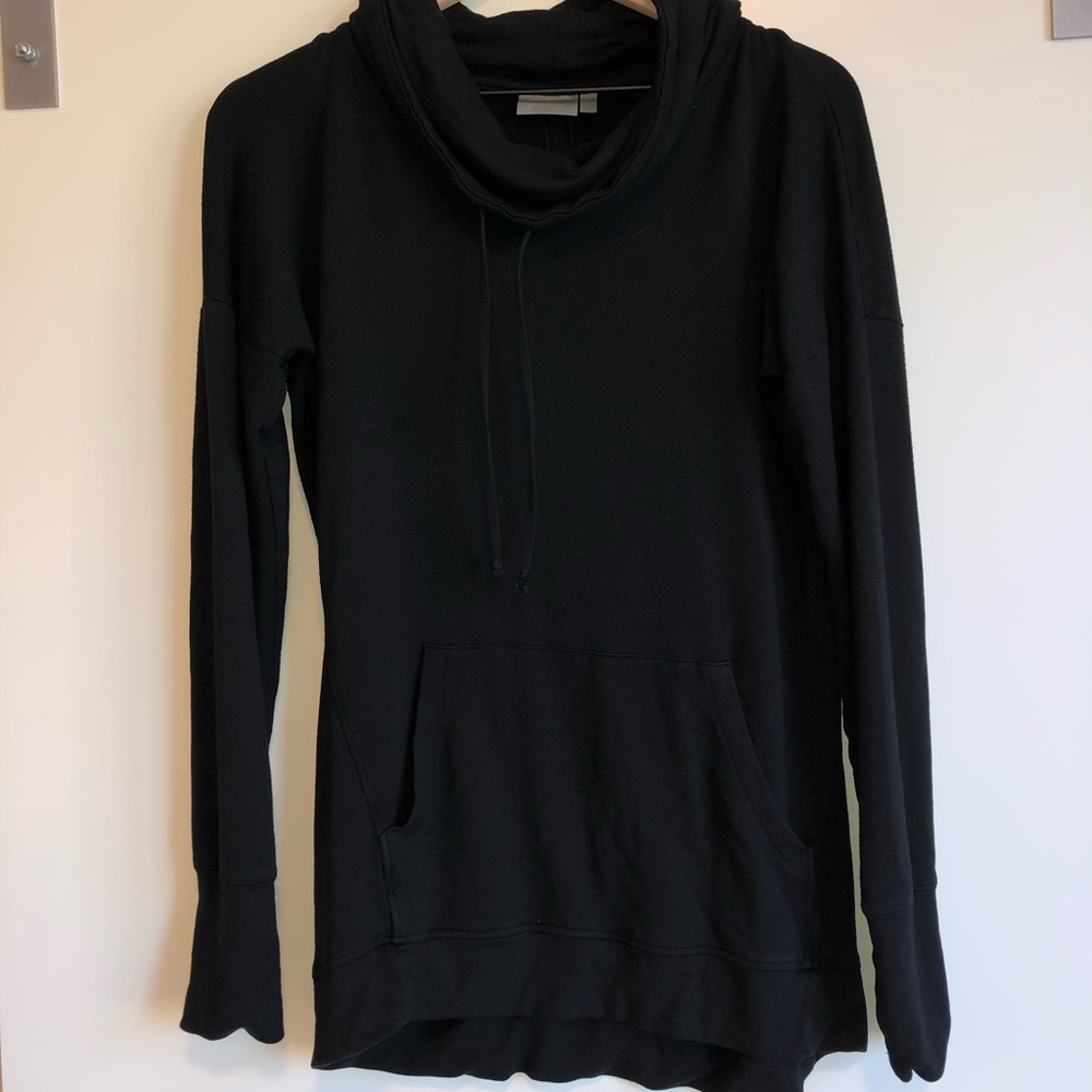 Athleta Sweater